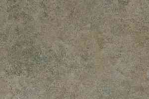 Керамогранит Mild Керамогранит 60x60x10 mi 03 60x60 Непол.Рект. (Керамический гранит) фото  | FLOORDEALER